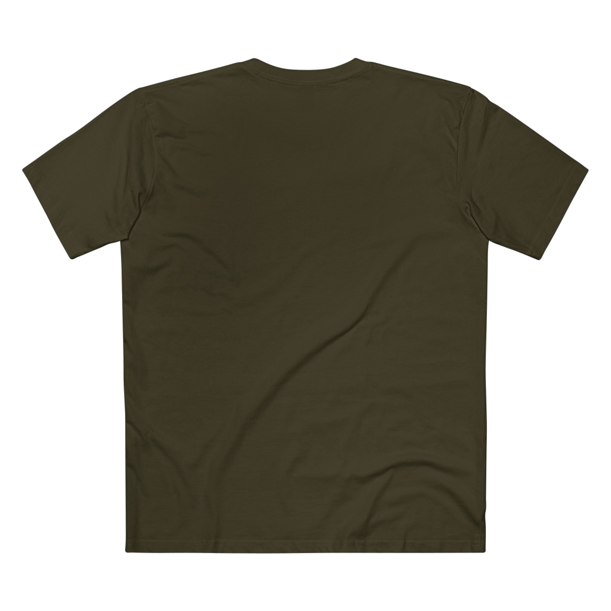 Lyanla Vanzant | Men's Staple Tee